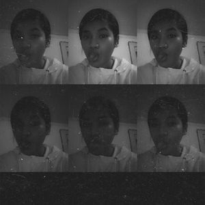 Meet your Posher, Jinencandykung